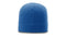 Richardon R20 - Microfleece Beanie