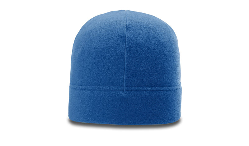 Richardon R20 - Microfleece Beanie