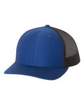 Richardson 112 - Trucker