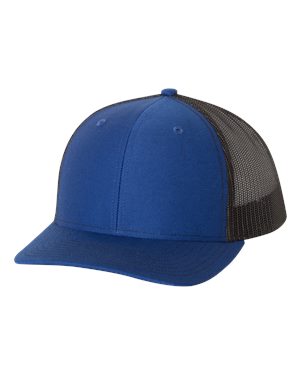 Richardson 112 - Trucker