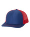 Richardson 112 - Trucker