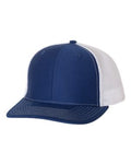 Richardson 112 - Trucker