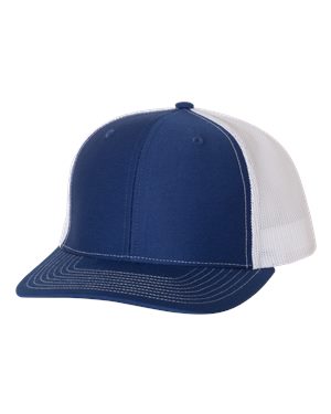 Richardson 112 - Trucker