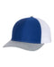 Richardson 112 - Trucker