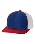 Richardson 112 - Trucker