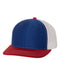 Richardson 112 - Trucker