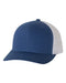 Yupoong Classics - Retro Six Panel Trucker