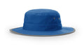 Richardson 810 - Lite Wide Brim Hat