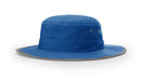 Richardson 810 - Lite Wide Brim Hat