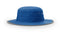 Richardson 810 - Lite Wide Brim Hat