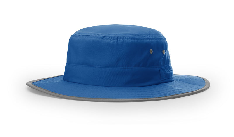 Richardson 810 - Lite Wide Brim Hat