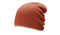 Richardson 149 - Super Slouch Knit Beanie