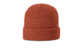 Richardson - 146 Waffle Knit Beanie W/ Cuff