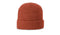 Richardson - 146 Waffle Knit Beanie W/ Cuff