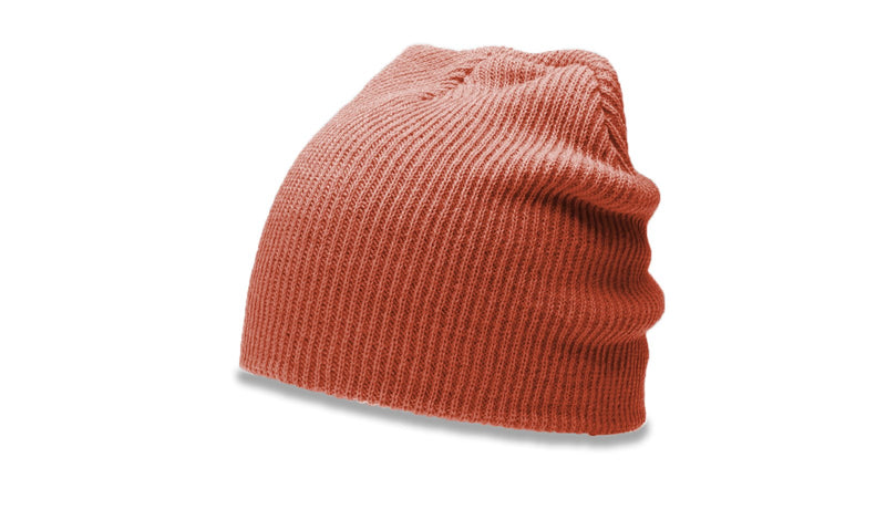 Richardson - 147 Slouch Knit Beanie