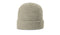 Richardson - 146 Waffle Knit Beanie W/ Cuff