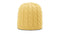 Richardson 138 - CABLE KNIT BEANIE