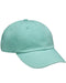 Adams - Optimum Pigment Dyed