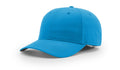Richardson  225 - Casual Lite