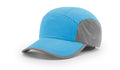Richardson 150 - MESH PANEL RUNNING CAP