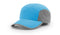 Richardson 150 - MESH PANEL RUNNING CAP
