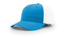 Richardson  225 - Casual Lite