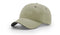 Richardson 155 - LITE TRAIL CAP