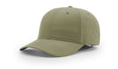 Richardson  225 - Casual Lite