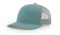 Richardson 115 - Low Pro Trucker