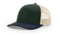 Richardson 115 - Low Pro Trucker