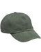 Adams - Optimum Pigment Dyed