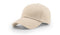 Richardson R65 - RELAXED TWILL