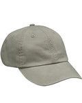 Adams - Optimum Pigment Dyed