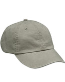 Adams - Optimum Pigment Dyed