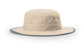 Richardson 810 - Lite Wide Brim Hat