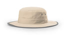 Richardson 810 - Lite Wide Brim Hat