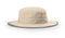 Richardson 810 - Lite Wide Brim Hat