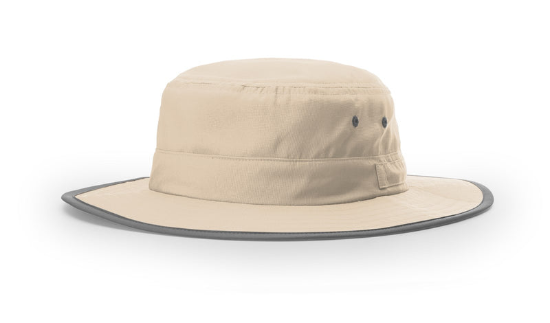 Richardson 810 - Lite Wide Brim Hat