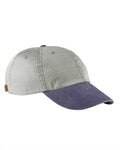 Adams - Optimum Pigment Dyed