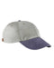 Adams - Optimum Pigment Dyed
