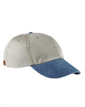 Adams - Optimum Pigment Dyed