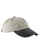 Adams - Optimum Pigment Dyed