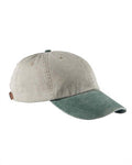 Adams - Optimum Pigment Dyed