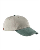 Adams - Optimum Pigment Dyed