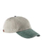 Adams - Optimum Pigment Dyed