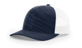 Richardson 112P - Printed Trucker