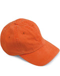 Adams - Optimum Pigment Dyed