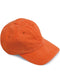 Adams - Optimum Pigment Dyed