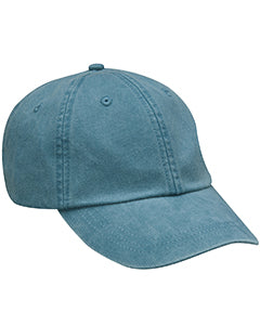 Adams - Optimum Pigment Dyed