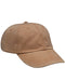 Adams - Optimum Pigment Dyed